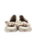 Unbranded Gray Flats Size 8 1/2 - photo 2