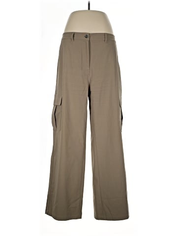 Theory Cargo Pants (view 1)