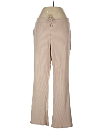 Tommy John Casual Pants (view 1)