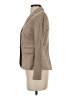 Talbots Tan Blazer Size 2 (petite) - photo 5