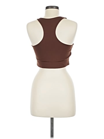 Girlfriend Collective Tank Top (view 2)