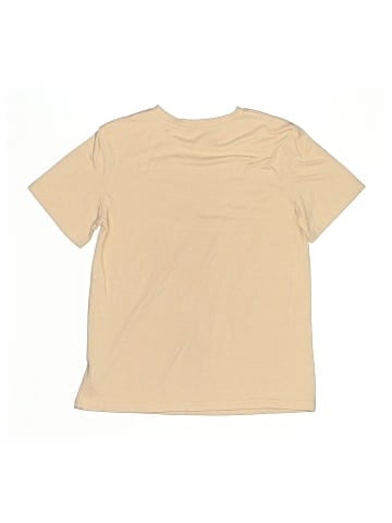 Shein Short Sleeve T-Shirt (view 2)