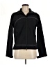 Columbia Black Track Jacket Size M - photo 1