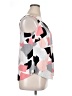 Torrid Pink Tank Top Size 1X Plus (1) - photo 4