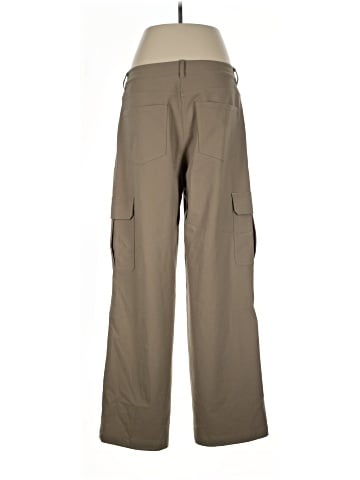 Theory Cargo Pants (view 2)