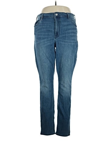 Old Navy Jeans (view 1)