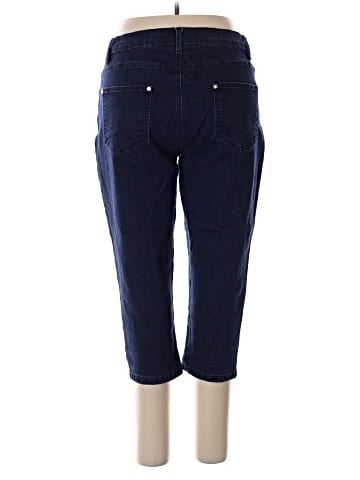 Venus Jeans (view 2)