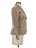 Talbots Tan Blazer Size 2 (petite) - photo 4