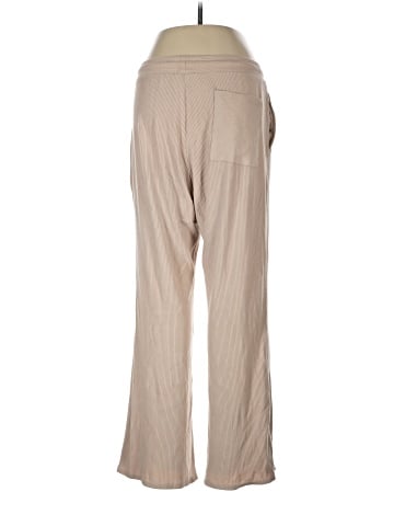 Tommy John Casual Pants (view 2)