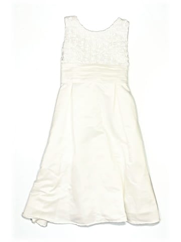 Sorbet Dress (view 1)