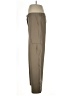 Theory Tan Cargo Pants Size 12 - photo 5