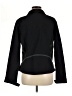 Columbia Black Track Jacket Size M - photo 2