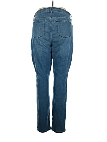 Old Navy Jeans (view 2)