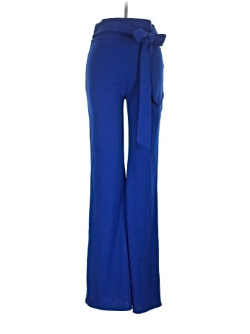 Windsor Dress Pants (view 1)
