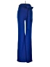 Windsor Blue Dress Pants Size S - photo 1