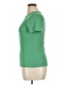 On 34th Green Short Sleeve Top Size XL - photo 5