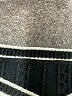 Unbranded Black Pullover Sweater Size XS - photo 7