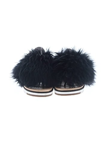 Ugg Sandals (view 2)