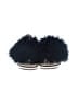 Ugg Blue Sandals Size 6 - photo 2