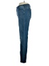 Old Navy Blue Jeans Size 16 (tall) - photo 5