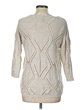 INC International Concepts Pullover Sweater (view 2)