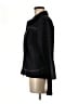 Columbia Black Track Jacket Size M - photo 5