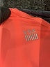 VSX Sport Orange Sleeveless Top Size L (estimated) - photo 7