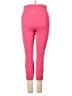 Lululemon Athletica Pink Active Pants Size 2 - photo 2