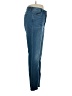 Old Navy Blue Jeans Size 16 (tall) - photo 4