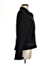 Columbia Black Track Jacket Size M - photo 4