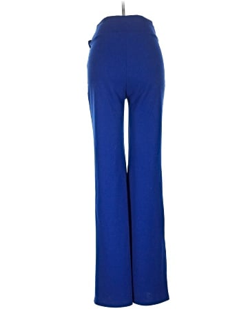 Windsor Dress Pants (view 2)