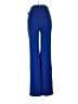 Windsor Blue Dress Pants Size S - photo 2