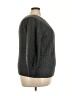 1.State Gray Pullover Sweater Size 3X - photo 4