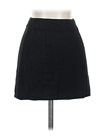 Princess Polly Formal Skirt (view 1)