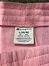 Champion Pink Casual Pants Size L - photo 7