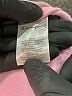 Champion Pink Casual Pants Size L - photo 8