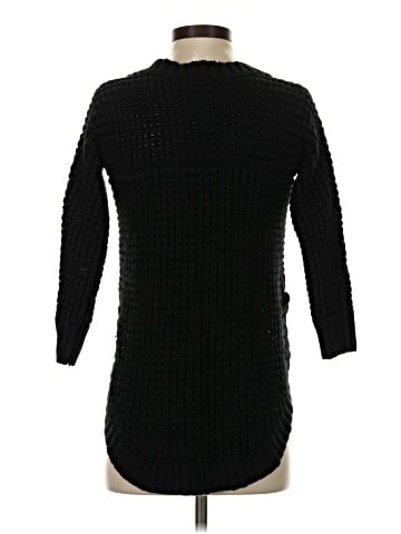 Kiwi Tucker Pullover Sweater (view 2)