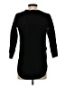Kiwi Tucker Black Pullover Sweater Size XS - photo 2