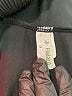 Halara Solid Black Dress Pants Size L - photo 7