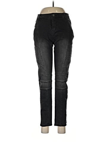 Fashion Nova Jeans (view 1)