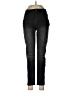 Fashion Nova Black Jeans Size 9 - photo 1