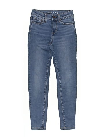 Old Navy Jeans (view 1)