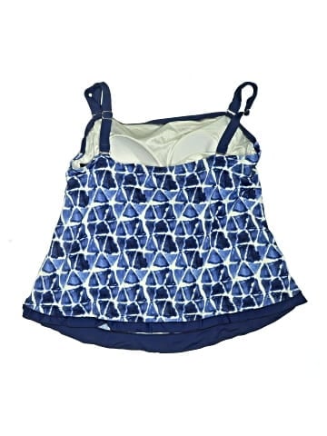 Maxine of Hollywood Swimsuit Top (view 2)