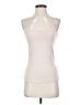 Amazon Essentials Ivory Tank Top Size S - photo 1