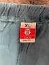 Target Blue Casual Pants Size XL - photo 4