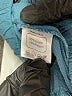 Target Blue Casual Pants Size XL - photo 5