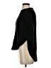 Kiwi Tucker Black Pullover Sweater Size XS - photo 5