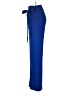 Windsor Blue Dress Pants Size S - photo 5