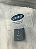 Old Navy 100% Cotton White Jacket Size S (petite) - photo 6