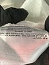 Old Navy 100% Cotton White Jacket Size S (petite) - photo 7